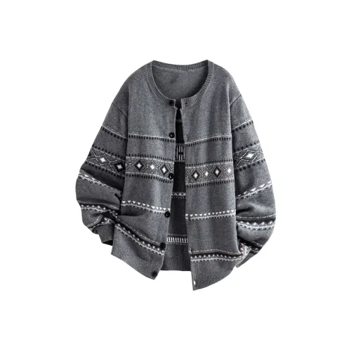 PAEFA Унисекс Свитера