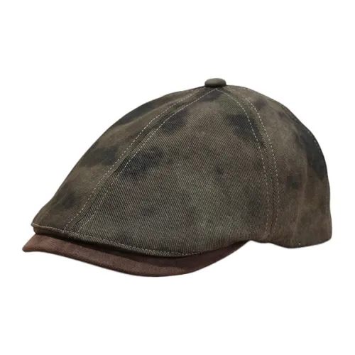 Lanza Полиэстер Береты Женские