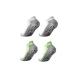 White 2 Pack + Green 2 Pack  
Белый 2 Пачка + Зеленый 2 Пачка