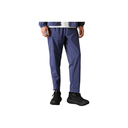 Columbia Мужские спортивные брюки