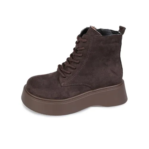 Puppytown Crew Удобный Модный Женские