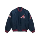 Морской синий