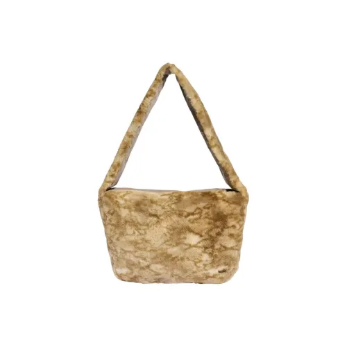 Adidas Originals Полиэстер Сумка через плечо Стандартная Унисекс Картон Цвет