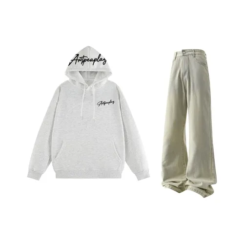 PEA Унисекс Парные Комплекты