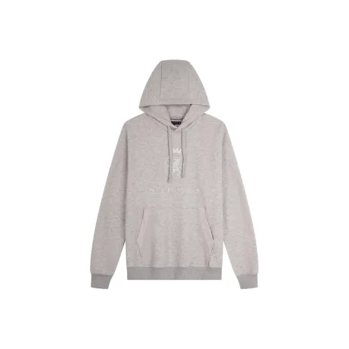 Tommy Hilfiger Свитшот Унисекс