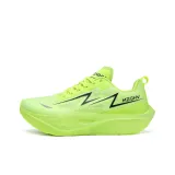 Неоново-зеленый