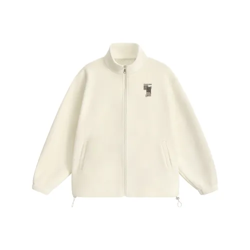 Tonlion Вельвет Feel Пальто Унисекс