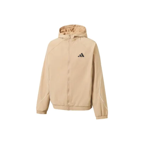 Adidas ST ADIUM WV Куртка Мужская