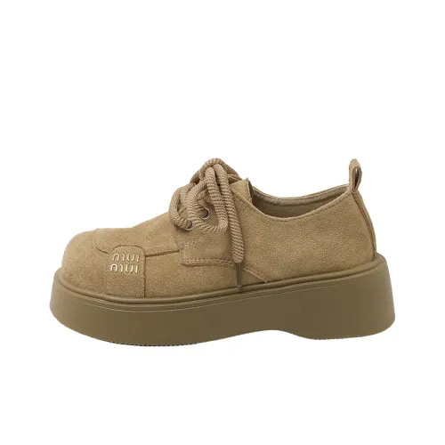 Budding Bear Резиновая обувь Birkenstock Женская