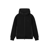 Глубокий черный