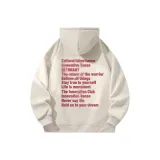 Хаки (с флисовой подкладкой)