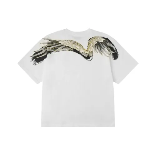 EVISU Мужские T-рубашки