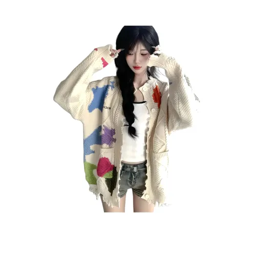 YGHOME OFFICIAL Трикотаж Унисекс