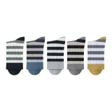 5 пачек (Смешанные цвета, новинка F)