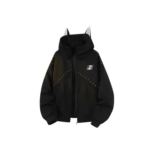 LONSDALE Унисекс Свитшоты