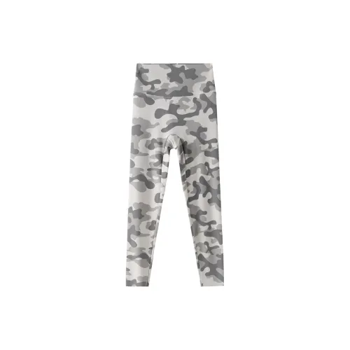 Pretty lady Женские Леггинсы