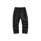 LX-8349 Черный