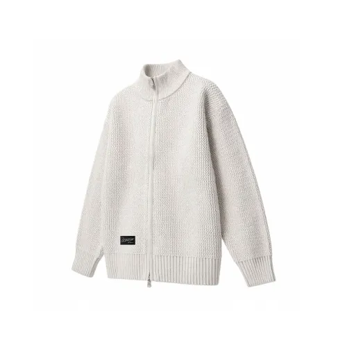 FIVE CM Унисекс Свитера