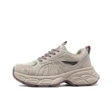 Фиолетовый