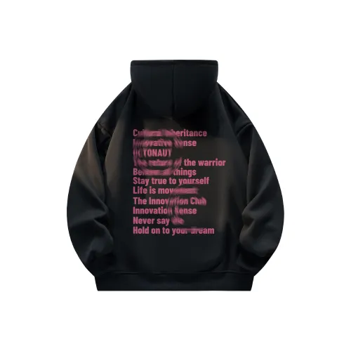 Octonauts Унисекс Свитшоты