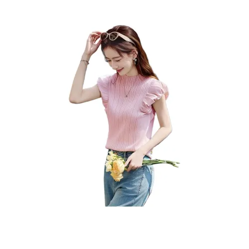 VINMUK Женская трикотажная одежда