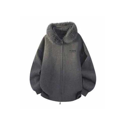 GRAMICA Унисекс Трикотаж