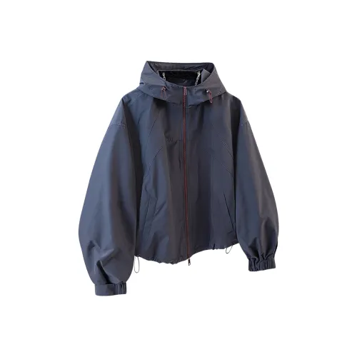 Cypress House Куртки и Пальто Женские