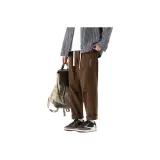 Коричневый 8818