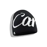 Сумеречный черный