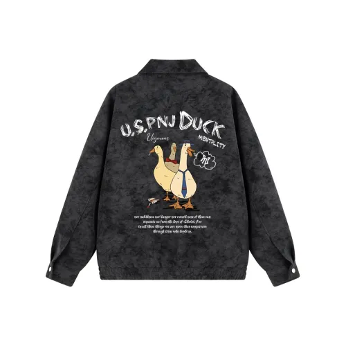 Pnj Мужские Куртки