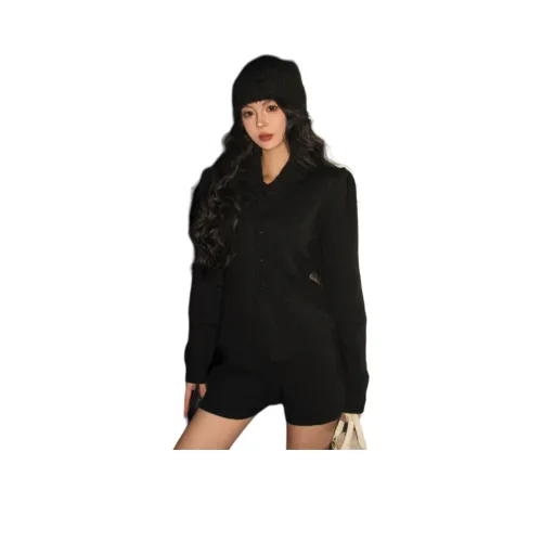 Gentle Welcome Повседневный костюм женский