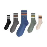 № 1 Черный, Серый № 1, № 1 Синий, № 1 Зеленый, № 1 Хаки