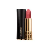 #03 Трепет сердца Весна