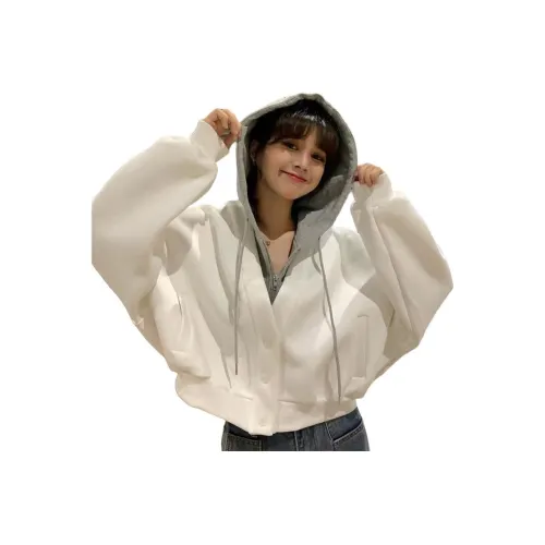 TXGN Женские Свитшоты