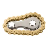 New Arrival Pure Gold  
Новый товар Чистое золото