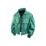 Озерно-синий