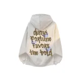 Серый меланж