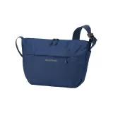 Морской синий