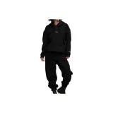 Черный комплект