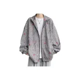 Полуночный черный