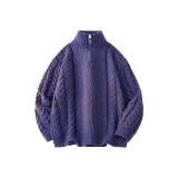 Фиолетовый