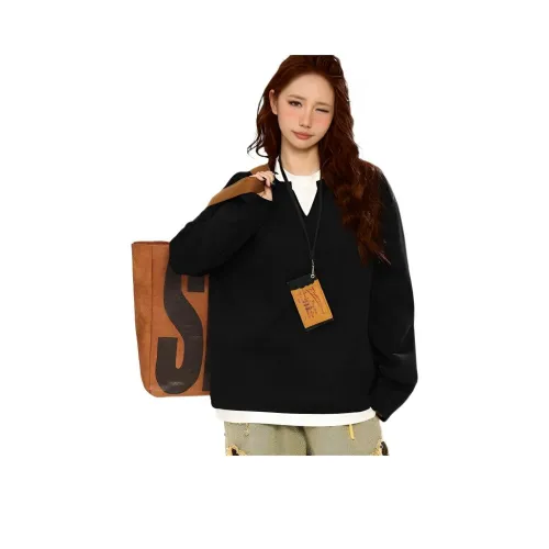 SEAR OFFICIAL Толстовка Унисекс