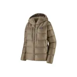 Мышка Серого цвета/WNGY