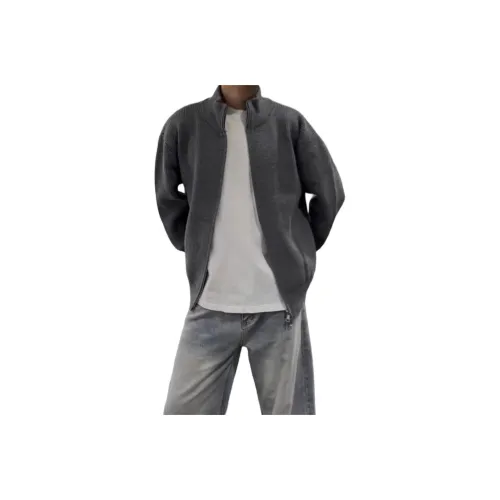 BEAR UNION Унисекс Трикотаж