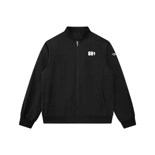 88RISING Унисекс Куртки