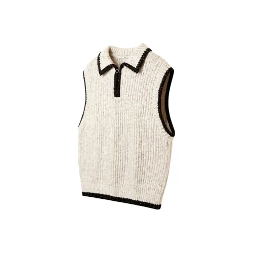 HRDW Унисекс Трикотаж