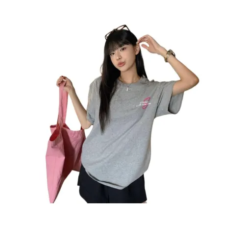 Amyway Комплект с рукавом Топ Унисекс