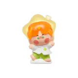 Подтвержденная версия - Pino Желе Звезда Воздушный шар (Распакованный)