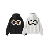 Black Puppy White Photinia Kitten 2 Pack  
Черный щенок, белый фотиния, котенок, 2 упаковки