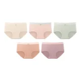 Кожа + Розовый + Зеленый + Оранжевый + Темно-фиолетовый